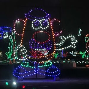 Meet your Posher, Fatima